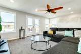 4421 Pelican Road - Photo 12