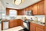 4421 Pelican Road - Photo 16