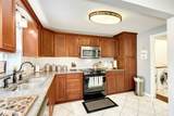 4421 Pelican Road - Photo 17