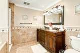 4421 Pelican Road - Photo 20
