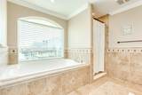 4421 Pelican Road - Photo 21
