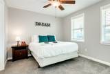 4421 Pelican Road - Photo 22