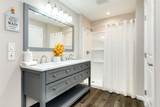 4421 Pelican Road - Photo 24