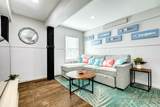 4421 Pelican Road - Photo 25