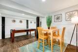 4421 Pelican Road - Photo 26
