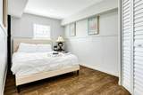 4421 Pelican Road - Photo 27