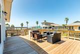 4421 Pelican Road - Photo 4