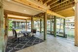 4421 Pelican Road - Photo 7