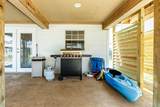 4421 Pelican Road - Photo 9