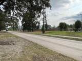 00 T C Jester Boulevard - Photo 10