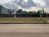 00 T C Jester Boulevard - Photo 11