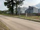00 T C Jester Boulevard - Photo 3