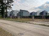 00 T C Jester Boulevard - Photo 8