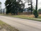 00 T C Jester Boulevard - Photo 9