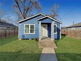 3425 Beulah Street - Photo 1