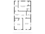 3425 Beulah Street - Photo 19