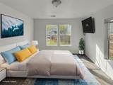 3425 Beulah Street - Photo 3