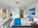 3425 Beulah Street - Photo 4