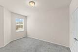 14223 Couturie Forest Trl Trail - Photo 17