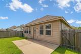 14223 Couturie Forest Trl Trail - Photo 18