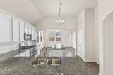 14223 Couturie Forest Trl Trail - Photo 6