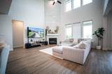 14207 Garibaldi Drive - Photo 10