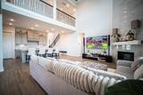 14207 Garibaldi Drive - Photo 11