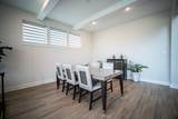 14207 Garibaldi Drive - Photo 12