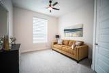 14207 Garibaldi Drive - Photo 13