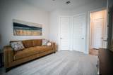 14207 Garibaldi Drive - Photo 14