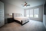 14207 Garibaldi Drive - Photo 16
