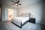 14207 Garibaldi Drive - Photo 17