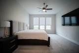 14207 Garibaldi Drive - Photo 18