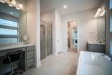 14207 Garibaldi Drive - Photo 19
