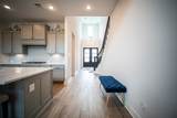 14207 Garibaldi Drive - Photo 2