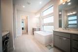 14207 Garibaldi Drive - Photo 20