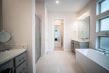 14207 Garibaldi Drive - Photo 21