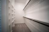 14207 Garibaldi Drive - Photo 22