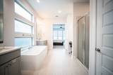 14207 Garibaldi Drive - Photo 24
