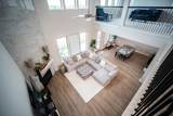 14207 Garibaldi Drive - Photo 25
