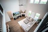 14207 Garibaldi Drive - Photo 26