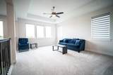 14207 Garibaldi Drive - Photo 27