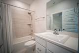 14207 Garibaldi Drive - Photo 28