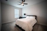 14207 Garibaldi Drive - Photo 29