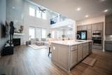 14207 Garibaldi Drive - Photo 3