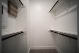 14207 Garibaldi Drive - Photo 30