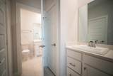 14207 Garibaldi Drive - Photo 31