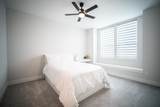 14207 Garibaldi Drive - Photo 32