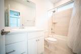 14207 Garibaldi Drive - Photo 33