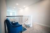 14207 Garibaldi Drive - Photo 34